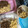 クック9P6O5D☆'s cooksnap of when they made 簡単☆しぐれ煮風そぼろ丼.