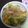 のりっち１０'s cooksnap of when they made 簡単浅漬け♪カツオ香る白菜漬け.