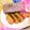 ☆澪mio's cooksnap of when they made ココナッツ＆キャロットケーキ。.