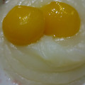 まあみママ's cooksnap of when they made おせち☆白い百合根のきんとん.