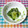 チェックのミニくま's cooksnap of when they made 青梗菜のちょっと炒め.