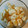 better one's cooksnap of when they made 数の子のわさびマヨネーズあえ.