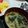 2児ママみきてぃ's cooksnap of when they made メタボ対策に＊エノキの味噌汁＊.