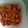 miyarobo's cooksnap of when they made 手作り鮭フレーク.