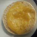 クックZ69KDS☆'s cooksnap of when they made 栗きんとんトースト.