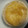 クックZ69KDS☆'s cooksnap of when they made 栗きんとんトースト.