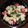 ガッキーパパ's cooksnap of when they made 10分で後一品＊たこと長芋のバター醤油.