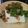 まりまり6268's cooksnap of when they made 簡単♪アレンジ★☆オクラな冷や奴♪.