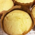 take♪aki♪'s cooksnap of when they made 混ぜて焼くだけ！簡単ヨーグルトケーキ.
