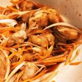 ビックりぼん's cooksnap of when they made やさしいお酢で、まろやか鶏南蛮☆.