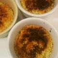 kosaco's cooksnap of when they made かぼちゃスプーンコロッケ☆inチーズ.