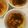 kosaco's cooksnap of when they made かぼちゃスプーンコロッケ☆inチーズ.