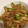 もぐもぐ１０'s cooksnap of when they made かぶの皮でエコきんぴら。.