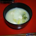 鳴葉＠'s cooksnap of when they made 白菜と鶏肉のクリーム煮.