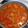 avocado72's cooksnap of when they made 鶏モモ肉と白菜のトマト風煮込み.