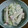 yuchiママ's cooksnap of when they made 混ぜるだけかまぼことわさび漬けのあえ物.