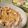 KANAKONO14's cooksnap of when they made レンジでチンだけ簡単 豚もやし.