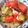 くーこぷ's cooksnap of when they made タコ＆トマトの香りサラダ★.
