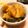yuka119's cooksnap of when they made さつま芋のバター醤油煮.