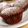 :▩Erika's cooksnap of when they made ＨＭで簡単チョコパウンドケーキ.