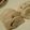 いたずらっ子's cooksnap of when they made 材料は3つ！簡単！鶏ハム！.