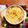 タラコいくら's cooksnap of when they made 子供も喜ぶ！ねっとり里芋のグラタン♪.