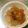 ☆こまっと☆'s cooksnap of when they made あるもので激うま中華丼.