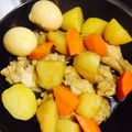 クックQPEV8V☆'s cooksnap of when they made 手羽元のさっぱり煮.