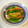 violets's cooksnap of when they made 種ごとピーマンとソーセージ炒め.