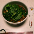 クックWDA0H5☆'s cooksnap of when they made 簡単♪安い♪旨い♥わが家の卵丼.