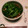 クックWDA0H5☆'s cooksnap of when they made 簡単♪安い♪旨い♥わが家の卵丼.