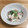 こはる☆びより's cooksnap of when they made せりとかまぼこのわさびマヨ和え*.