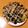 Cryogonal's cooksnap of when they made 余ったお餅でアツアツお好み焼き♪.