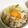 えりそうそう's cooksnap of when they made たっぷり白菜と豚肉煮.