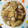 ♪♪sato♪♪'s cooksnap of when they made イカと大根・里芋の煮物.