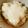 anyamu's cooksnap of when they made 秋の味覚！ベーコンとさつまいものグラタン.