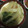 にむばすしゅたーぜん's cooksnap of when they made ほうれん草と大根とさつま揚げのお味噌汁♪.
