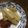 カロリーヌ田中's cooksnap of when they made ほったらかし！材料２つ！梅ごぼう.