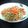 三越ミツオ's cooksnap of when they made 旬を食べよう！レンコンのきんぴら.