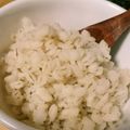 しょこたん７３０'s cooksnap of when they made 健康食材☆もち麦(大麦)の茹で方☆ゆで麦.