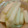 カワシマ's cooksnap of when they made 簡単☆大根のべったら漬け.