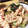 azuyyy's cooksnap of when they made ♪野菜♪胡瓜とササミの梅味噌和え.