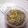 クックVCLJD6☆'s cooksnap of when they made 10分でできる最強の常備菜「なめたけお」.