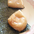 みっくママ's cooksnap of when they made 父から教わった　思い出の焼き餅.