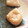 みっくママ's cooksnap of when they made 父から教わった　思い出の焼き餅.