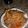 zeroandeva's cooksnap of when they made 超簡単！激ウマ♪キムチビーフ.
