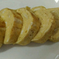 ともみな's cooksnap of when they made だし巻き卵♪おせち用.