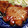 クックVP28AS☆'s cooksnap of when they made ＊厚切りロースのスタミナ焼き＊.