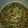 緋樺俐's cooksnap of when they made 切り干し大根の煮物.