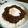 クックL3C08U☆'s cooksnap of when they made キーマカレー.